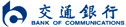 &#70;&#71;&#30005;&#23376;&#40;&#20013;&#22269;&#28216;&#41;&#23448;&#26041;&#32593;&#31449;