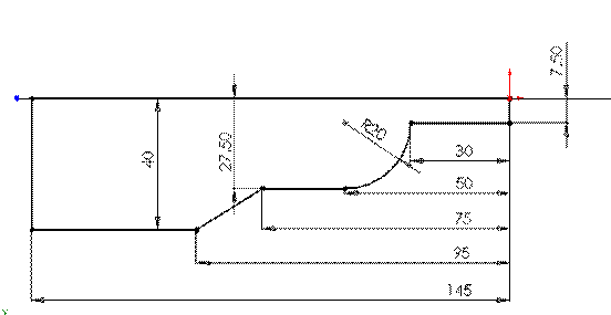 &#70;&#71;&#30005;&#23376;&#40;&#20013;&#22269;&#28216;&#41;&#23448;&#26041;&#32593;&#31449;