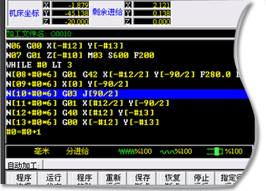 &#70;&#71;&#30005;&#23376;&#40;&#20013;&#22269;&#28216;&#41;&#23448;&#26041;&#32593;&#31449;