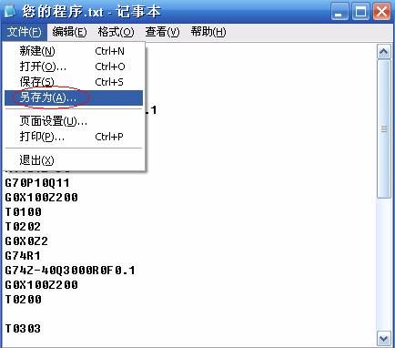 &#70;&#71;&#30005;&#23376;&#40;&#20013;&#22269;&#28216;&#41;&#23448;&#26041;&#32593;&#31449;