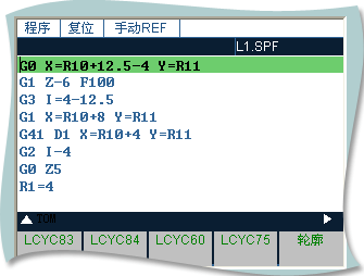 &#70;&#71;&#30005;&#23376;&#40;&#20013;&#22269;&#28216;&#41;&#23448;&#26041;&#32593;&#31449;