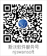 &#70;&#71;&#30005;&#23376;&#40;&#20013;&#22269;&#28216;&#41;&#23448;&#26041;&#32593;&#31449;
