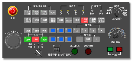 &#70;&#71;&#30005;&#23376;&#40;&#20013;&#22269;&#28216;&#41;&#23448;&#26041;&#32593;&#31449;