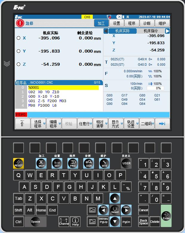&#70;&#71;&#30005;&#23376;&#40;&#20013;&#22269;&#28216;&#41;&#23448;&#26041;&#32593;&#31449;