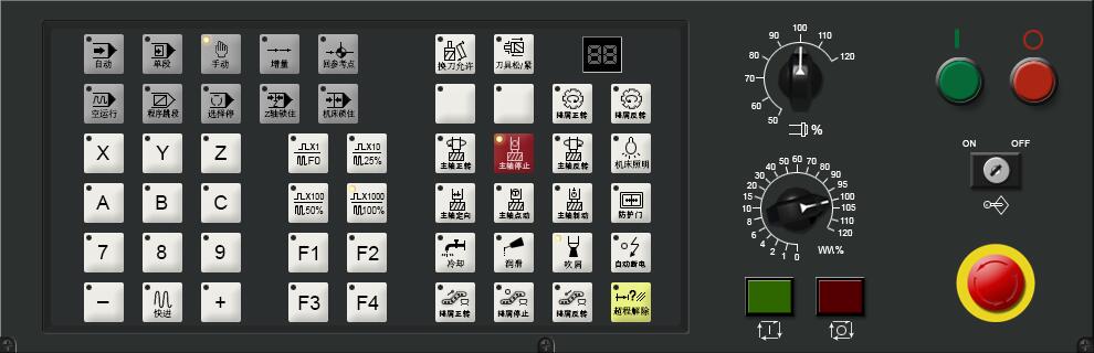 &#70;&#71;&#30005;&#23376;&#40;&#20013;&#22269;&#28216;&#41;&#23448;&#26041;&#32593;&#31449;