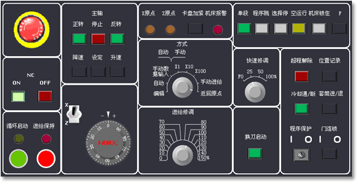 &#70;&#71;&#30005;&#23376;&#40;&#20013;&#22269;&#28216;&#41;&#23448;&#26041;&#32593;&#31449;