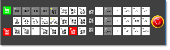 &#70;&#71;&#30005;&#23376;&#40;&#20013;&#22269;&#28216;&#41;&#23448;&#26041;&#32593;&#31449;