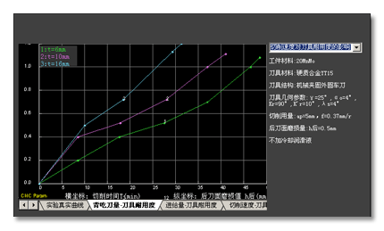 &#70;&#71;&#30005;&#23376;&#40;&#20013;&#22269;&#28216;&#41;&#23448;&#26041;&#32593;&#31449;