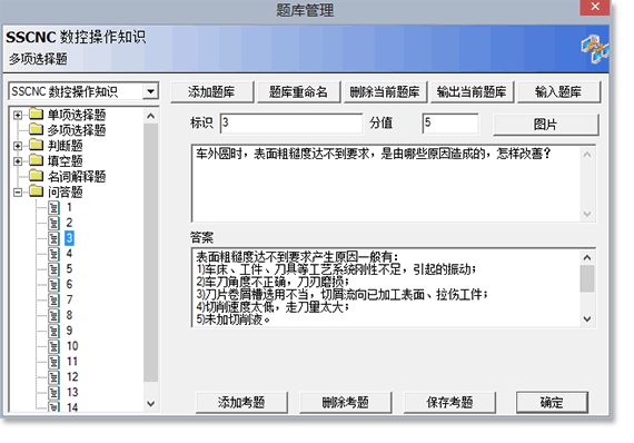 &#70;&#71;&#30005;&#23376;&#40;&#20013;&#22269;&#28216;&#41;&#23448;&#26041;&#32593;&#31449;