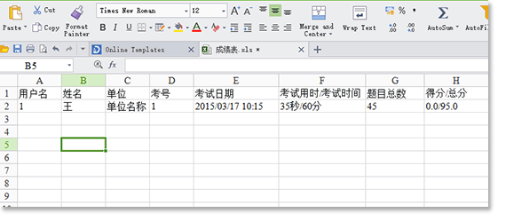 &#70;&#71;&#30005;&#23376;&#40;&#20013;&#22269;&#28216;&#41;&#23448;&#26041;&#32593;&#31449;