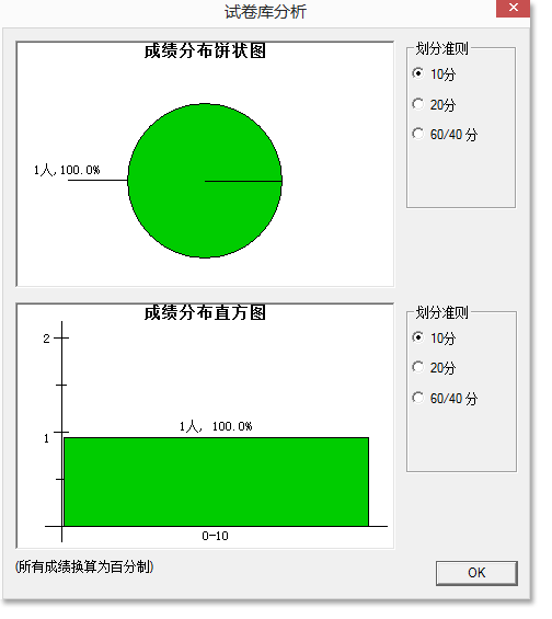 &#70;&#71;&#30005;&#23376;&#40;&#20013;&#22269;&#28216;&#41;&#23448;&#26041;&#32593;&#31449;