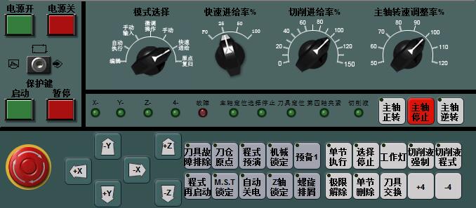 &#70;&#71;&#30005;&#23376;&#40;&#20013;&#22269;&#28216;&#41;&#23448;&#26041;&#32593;&#31449;
