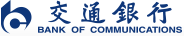 &#70;&#71;&#30005;&#23376;&#40;&#20013;&#22269;&#28216;&#41;&#23448;&#26041;&#32593;&#31449;