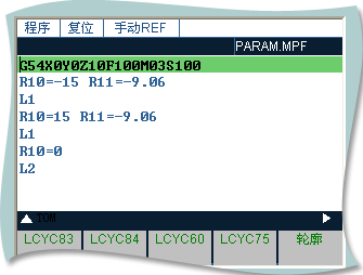 &#70;&#71;&#30005;&#23376;&#40;&#20013;&#22269;&#28216;&#41;&#23448;&#26041;&#32593;&#31449;