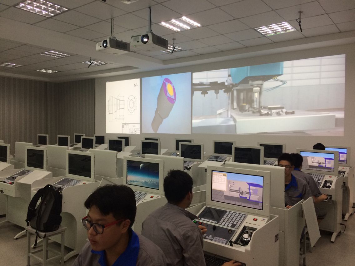 &#70;&#71;&#30005;&#23376;&#40;&#20013;&#22269;&#28216;&#41;&#23448;&#26041;&#32593;&#31449;