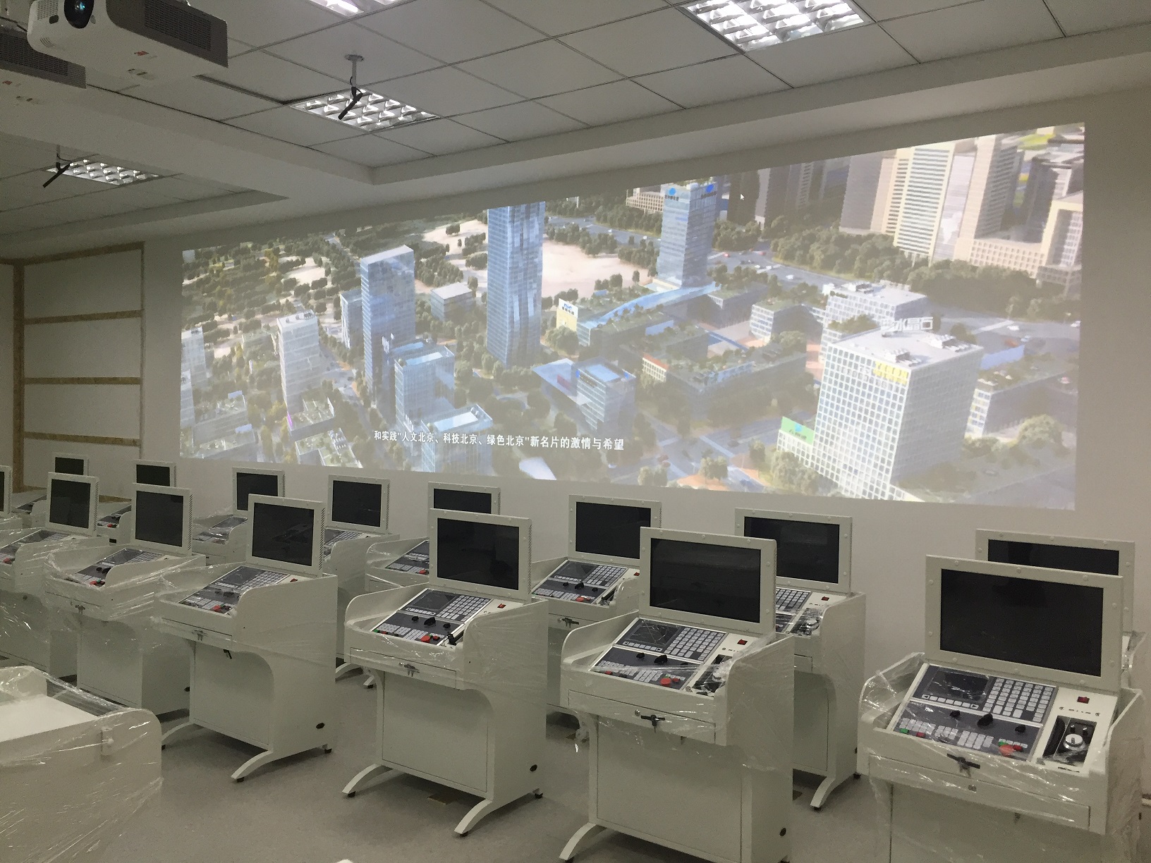 &#70;&#71;&#30005;&#23376;&#40;&#20013;&#22269;&#28216;&#41;&#23448;&#26041;&#32593;&#31449;