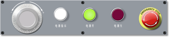 &#70;&#71;&#30005;&#23376;&#40;&#20013;&#22269;&#28216;&#41;&#23448;&#26041;&#32593;&#31449;